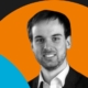 Smart Factory: Es braucht Rückgrat. Sagt Johannes Holtbrügge (Foto).