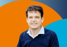Klare Ziele zu setzen, ist extrem wichtig. Dr. Johannes Steegmann (Foto), CEO Fressnapf, im Interview.