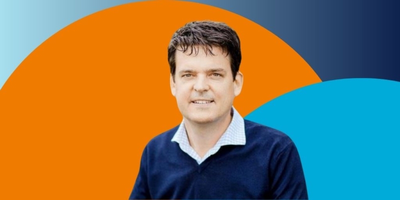 Klare Ziele zu setzen, ist extrem wichtig. Dr. Johannes Steegmann (Foto), CEO Fressnapf, im Interview.