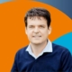 Klare Ziele zu setzen, ist extrem wichtig. Dr. Johannes Steegmann (Foto), CEO Fressnapf, im Interview.
