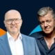 Das Morgen ist das Einzige, wofür Führung verantwortlich ist. Oliver Sowa und Dr. Reinhard K. Sprenger (Foto) im Dialog