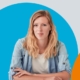 Change Maker Carla Husted: Wir brauchen plurale Stimmen aus Europa