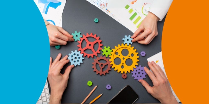 Design-based Consulting