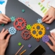 Design-based Consulting