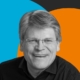 Prof. Dr. Dirk Lippold