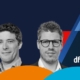 René Hempe und Mirko Morbitzer, Verlagsleiter changement! (dfv mediengruppe)