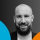 Mal ehrlich, Julius Lassalle: Tools & Methoden im Change