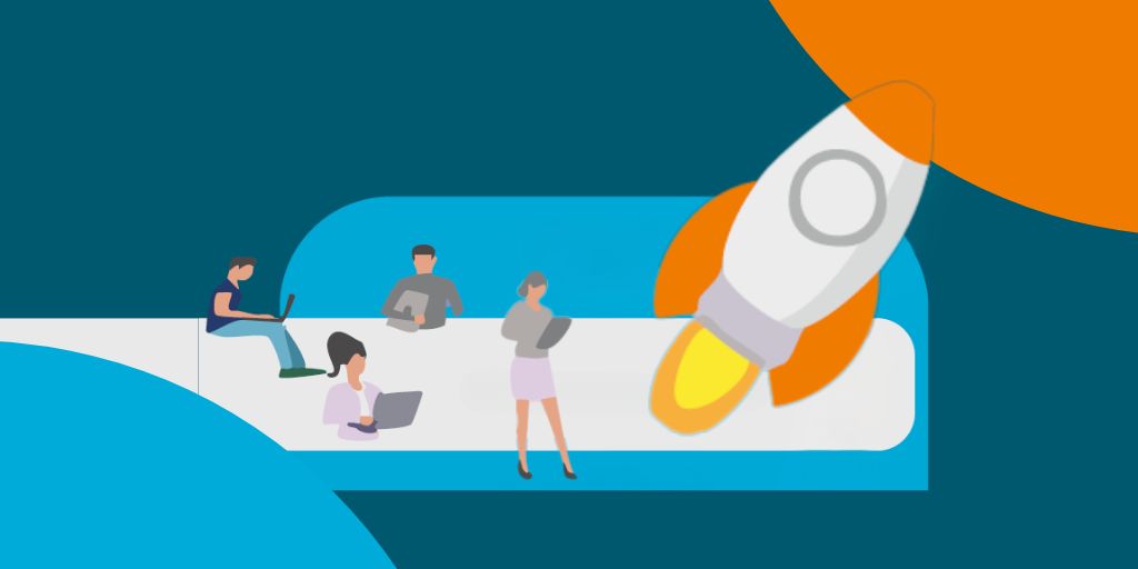 Self Selection: Erfolgreiche Teams durch Eigenverantwortung (Allianz Suisse)
