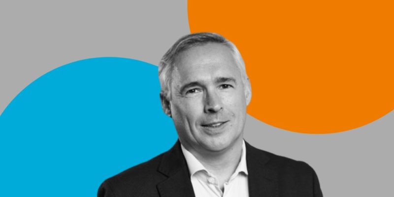 Zwischen Effizienz, Verantwortung und neuer Beratertätigkeit (Michael Santo)