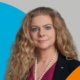 Der Mittelpunkt der vierten industriellen Revolution. Interview mit Prof. Dr. rer. nat. Sabina Jeschke (Foto) über Künstliche Intelligenz.