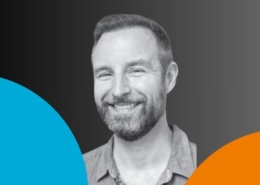 Mal ehrlich, Markus Albers: Tools & Methoden im Change