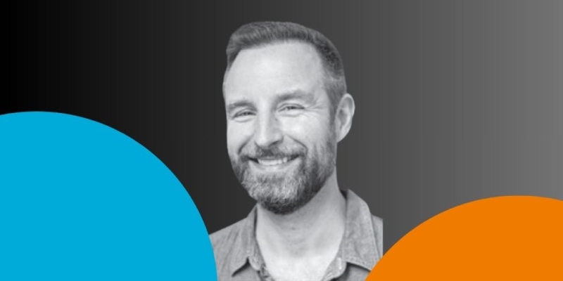 Mal ehrlich, Markus Albers: Tools & Methoden im Change