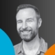 Mal ehrlich, Markus Albers: Tools & Methoden im Change