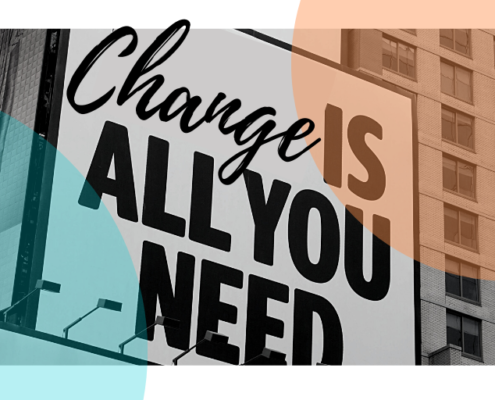 Beitragsbild zu Wie überzeugt man Mitarbeitende von Change?