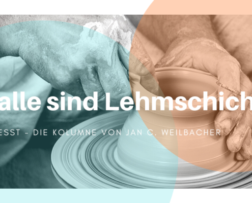 Beitragsbild zu Der Widerstand gegen Veränderungen in Organisationen